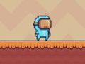 Adventure Hero 2 