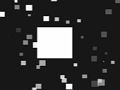 Square Clicker Square Clicker