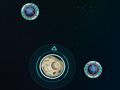 Space Defender 