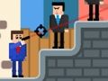Mr Bullet Revenge 