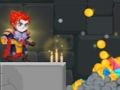 Hero Wars Rescue 