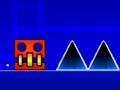 Impossible game 