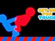Get On Top Touch 