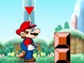 Super Mario vs Wario 