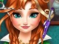 Ice Princess Real Haircuts Ice Princess Real Haircuts