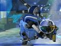 Moon Clash Heroes 