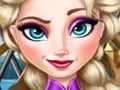Ice Queen Nails Spa 