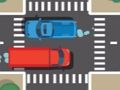 Tiny Cars 