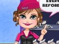 Airport Town Manager Airport Town Manager