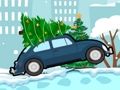 Christmas Drive 