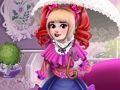 Lolita Maker 