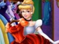 Cinderella's Closet Cinderella's Closet
