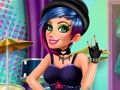 Jessie Rockstar Real Makeover 