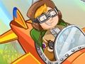 Pocket Wings WW2 