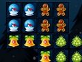 Xmas Tetriz Xmas Tetriz