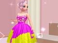 Yes That Dress 