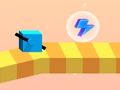 Draw Climber 