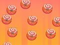 Idle Balls 