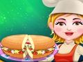 Tortas 