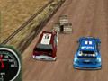 3D Rally Fever
