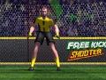 FreeKick Soccer 