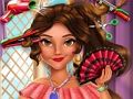 Latina Princess Real Haircuts Latina Princess Real Haircuts