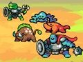 Battle Arena 