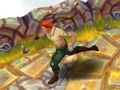 Temple Run 2 