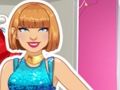 Taylor's Pop Star Closet 
