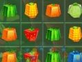 Harvest mania Harvest mania