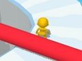 Fun Race 3D Online Fun Race 3D Online