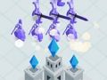 Castle Defense Online Castle Defense Online