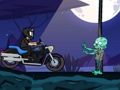 Apocalypse Moto 