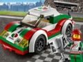 Lego Racers Jigsaw 