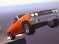 Car Jumper 