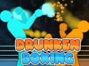 Drunken Boxing 