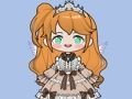 Lovely Doll Creator 