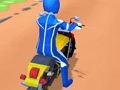 Motobike Attack Race Master 