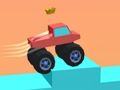 Wheel Duel 