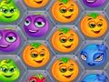 Farm Heroes Match Farm Heroes Match
