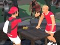 Slap champ 