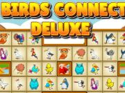 Birds Connect Deluxe 