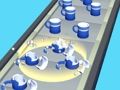 Factory Inc 