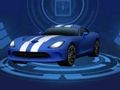 Drifty Race Online 