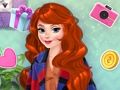Eliza Winter Blogger Story 