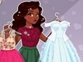 Noelle's Winter Ball 