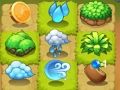 Element Evolution 