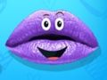 Lip Art 