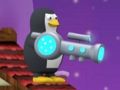 Fighting Penguin 