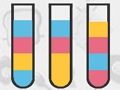 Water Sort Puzzle 
